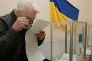 Закон позволяет Луценко возглавить ГПУ