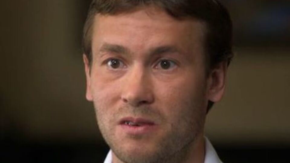 Экс-сотрудник РУСАДА Василий Степанов ранее заявил о том, что российские призеры зимних Олимпийских игр принимали стероиды
