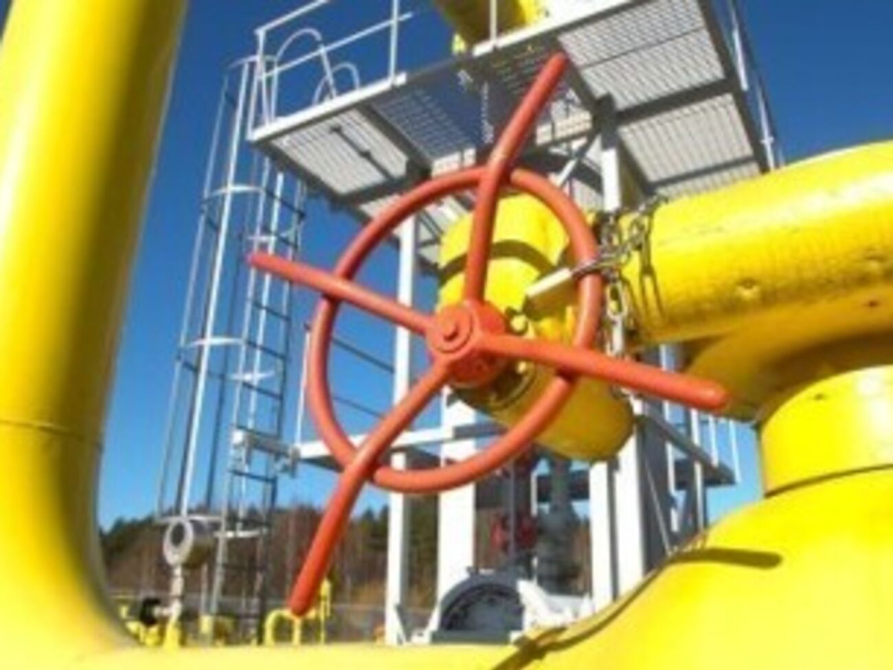 Корниец несколько раз получал от государства квартиры и землю, узнали журналисты