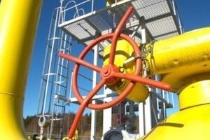 Корниец несколько раз получал от государства квартиры и землю, узнали журналисты