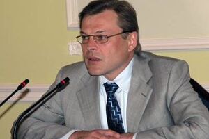 Терехин надеется, что после Панамского скандала начнут более активно бороться с офшорами