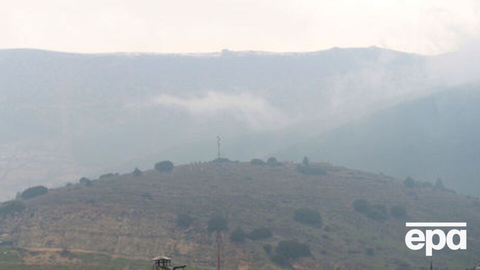 Турция при поддержке союзников атаковала террористов ИГИЛ на севере Сирии