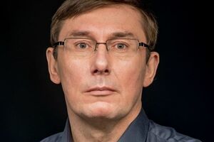 Луценко может стать генпрокурором уже сегодня