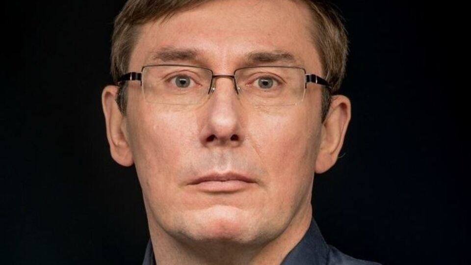 Луценко может стать генпрокурором уже сегодня