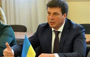 Зубко считает чрезмерными потери тепла в жилых зданиях и в теплосетях