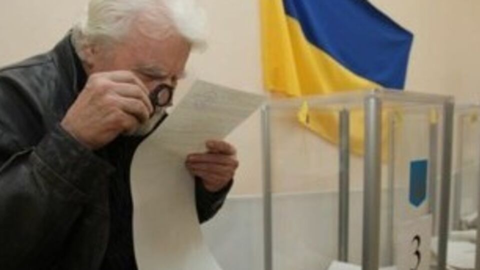 Порошенко прибыл в Раду