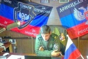 Янукович заявил адвокатам, что готов к допросу
