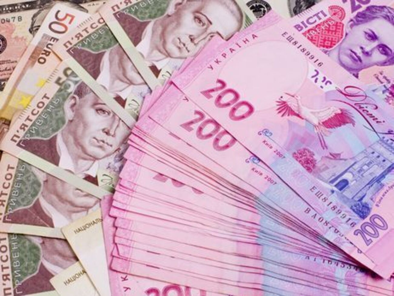 По прогнозам НБУ, в ближайшие месяцы не стоит ожидать существенных ценовых скачков