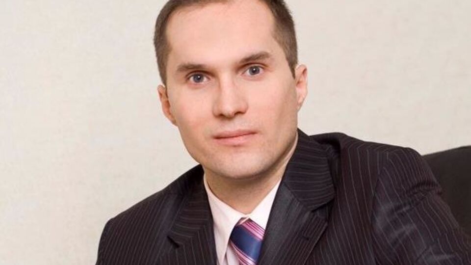 Бутусов: На фоне других центров власти, контролируемых президентом, Луценко точно будет светлым пятном