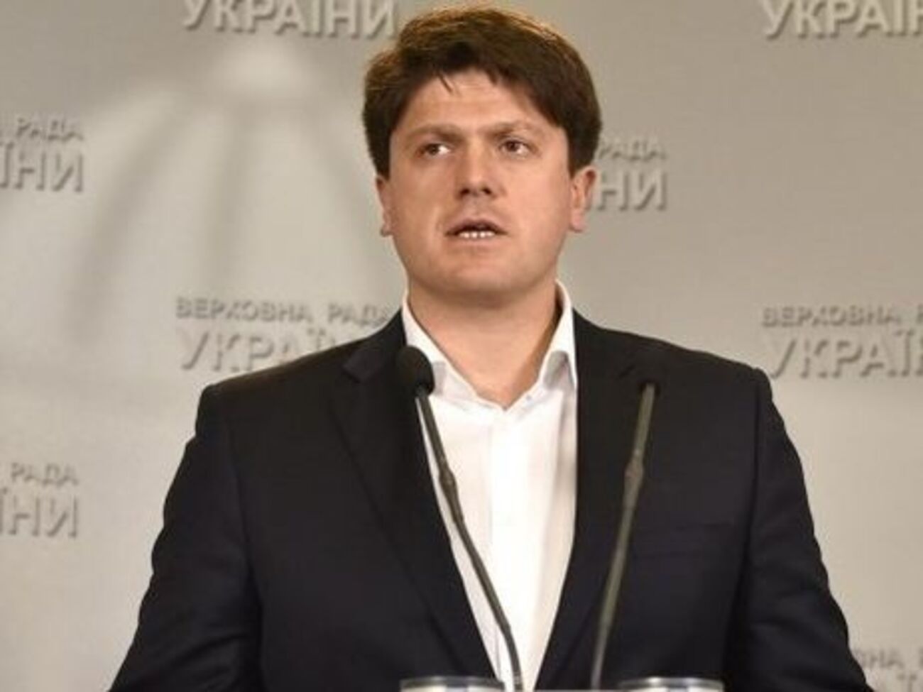 Иван Винник: Доктор юридических наук Пшонка расстрелял Майдан&nbsp;
