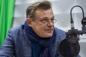Терехин: Вы хотите поднимать цену на газ? А почему бы не посмотреть, сколько воруют, как говорят газовщики, "на соске", на скважине?