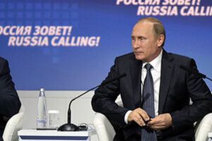 Грынив может возглавить фракцию БПП