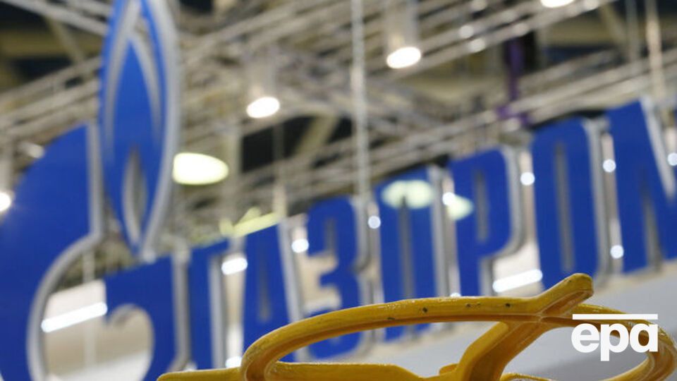 В Беларуси считают, что не имеют долга перед "Газпромом"