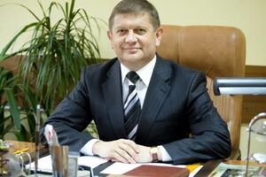Роман Синицын: У Малыша все хорошо. Он готовится к переезду в Северодонецк, чтобы занять пост начальника управления здравоохранения