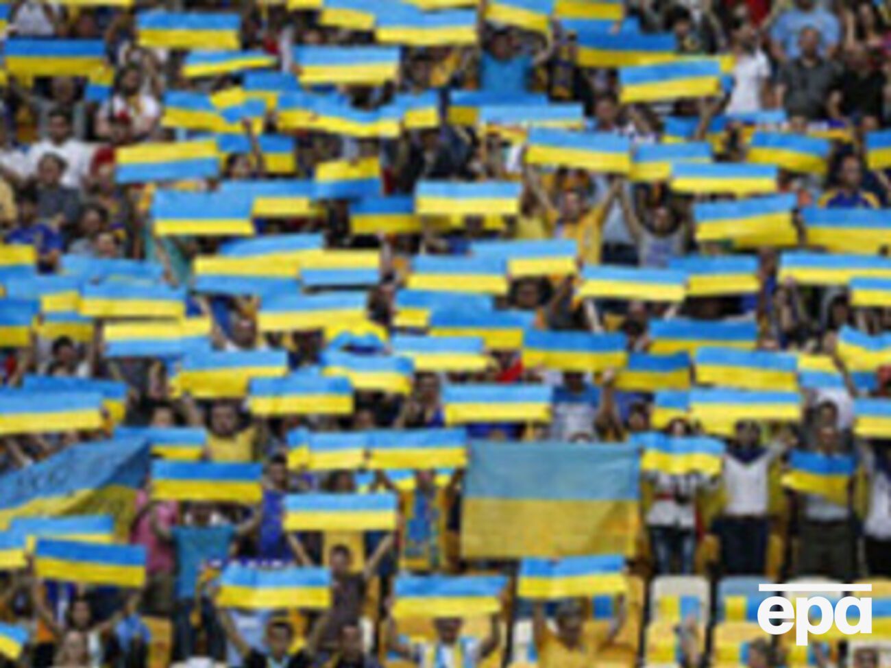 Луценко стал генпрокурором