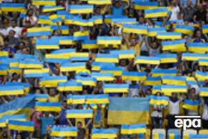 Луценко стал генпрокурором