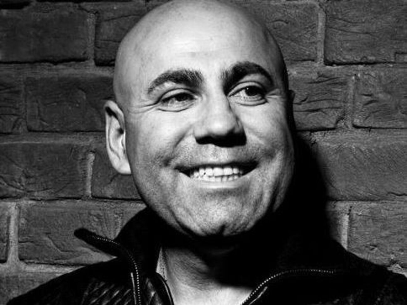 Пригожин ответит перед судом