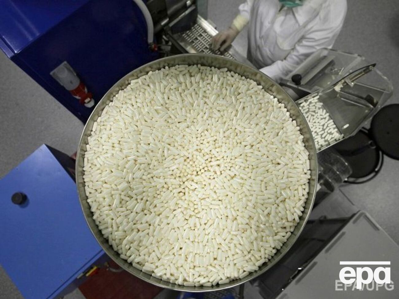 Всего из-за допинга дисквалифицировали семерых борцов