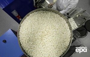 Всего из-за допинга дисквалифицировали семерых борцов