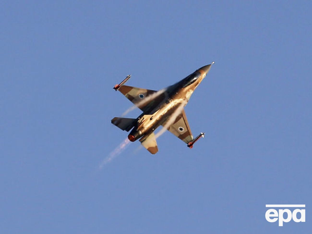 Сообщается, что Мустафа Басреддин&nbsp;был убит в результате авиаудара ВВС Израиля