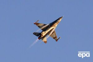 Сообщается, что Мустафа Басреддин был убит в результате авиаудара ВВС Израиля