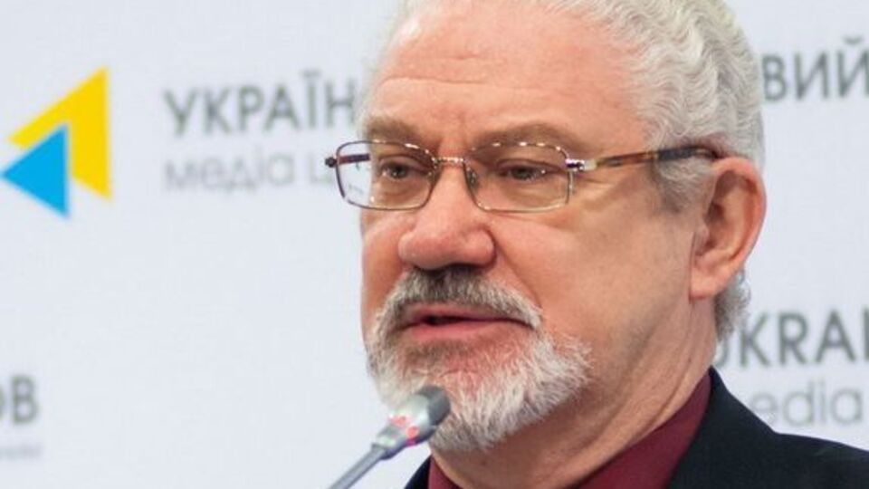 Виктор Шишкин: Законы пишутся под ситуацию, под человека, а не под правовые отношения