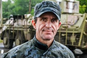 Шкиряк: Закрытие "Миротворца" – наша потеря в информационной войне