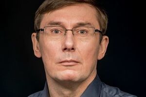 Луценко: Нравится – не нравится, но закон один для всех