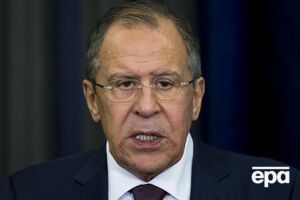 В российском МИД опровергли связь Лаврова с офшором из "Панамского архива"