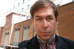 Новиков: Дело Савченко не такое как все