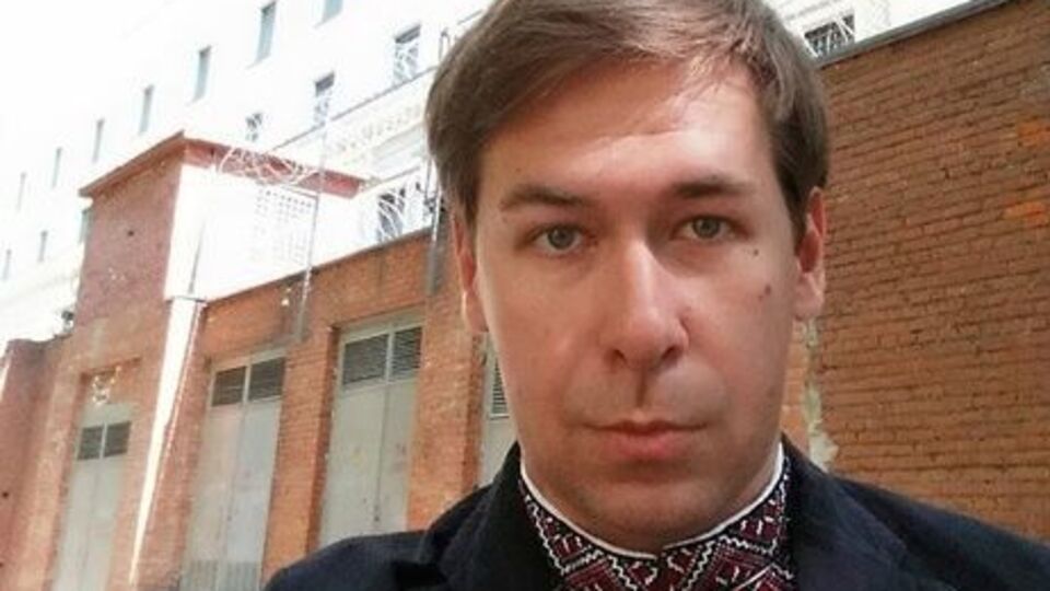 Новиков: Дело Савченко не такое как все