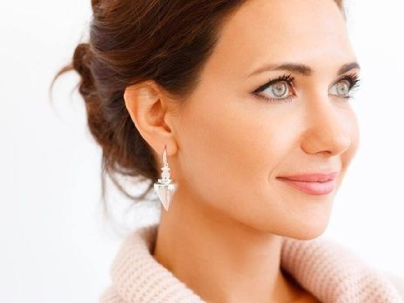 Климова:&nbsp;С днем рождения, мой любимый муж! Спасибо тебе за все. Люблю. Будь счастлив