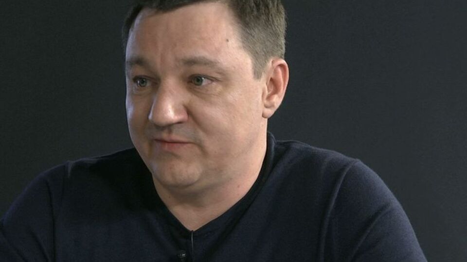 Дмитрий Тымчук: Есть журналисты, освещающие события на оккупированных территориях без аккредитации при "ДНР" и "ЛНР"