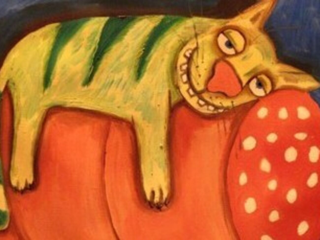 Гендиректор РБК принял решение расстаться с редакционным руководством холдинга