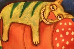 Гендиректор РБК принял решение расстаться с редакционным руководством холдинга