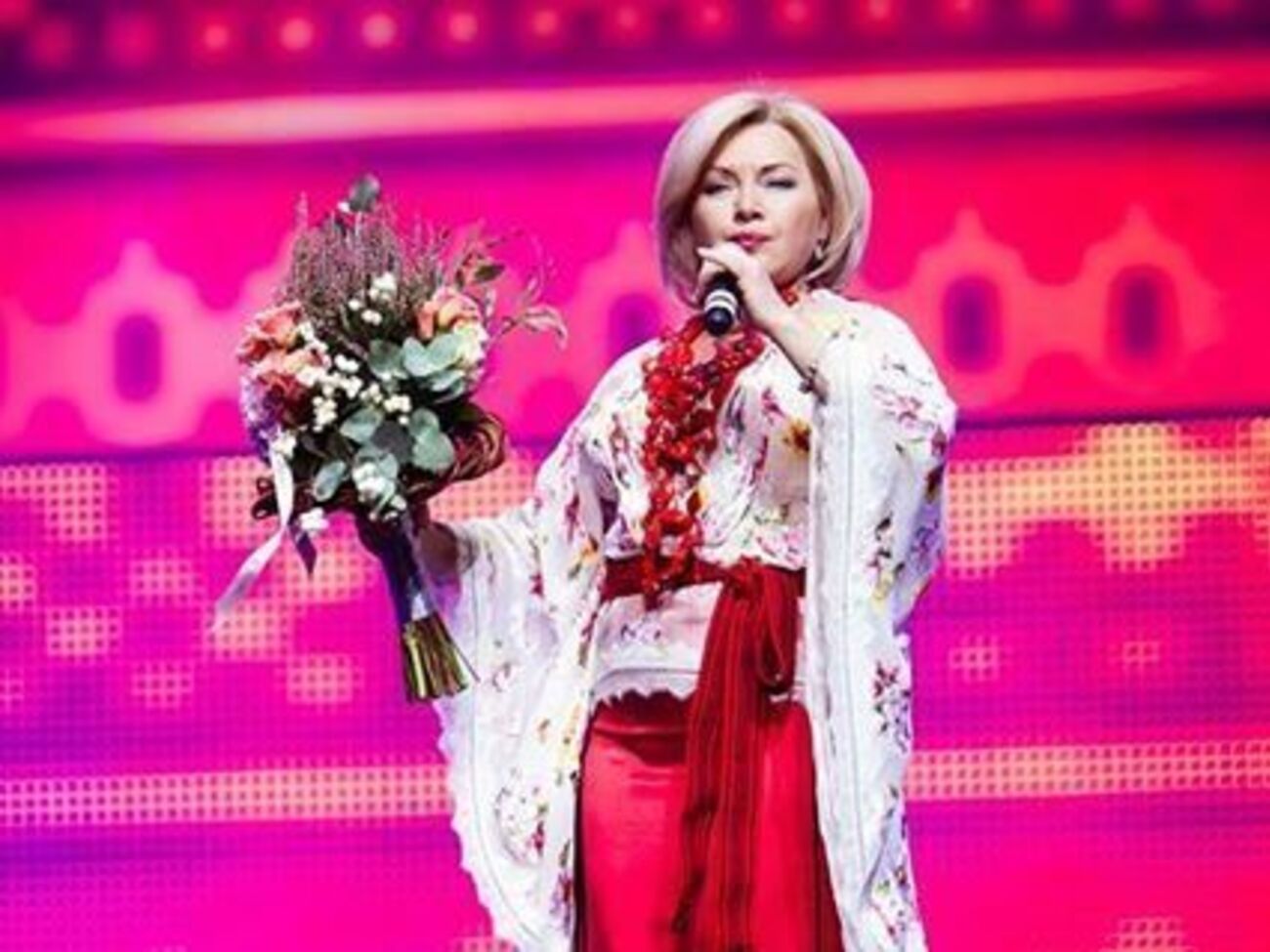 Билозир была народным депутатом Украины четвертого, пятого и шестого созывов