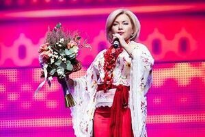 Билозир была народным депутатом Украины четвертого, пятого и шестого созывов