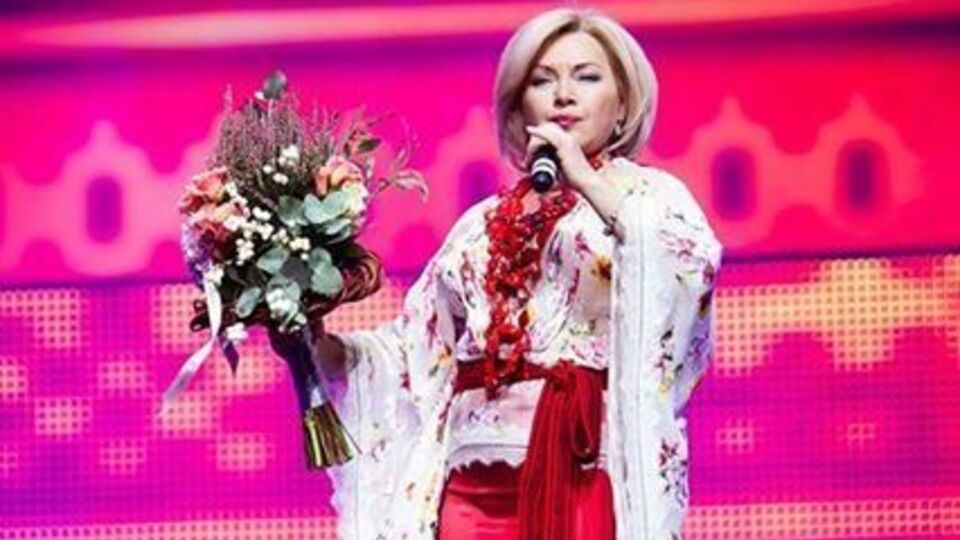 Билозир была народным депутатом Украины четвертого, пятого и шестого созывов