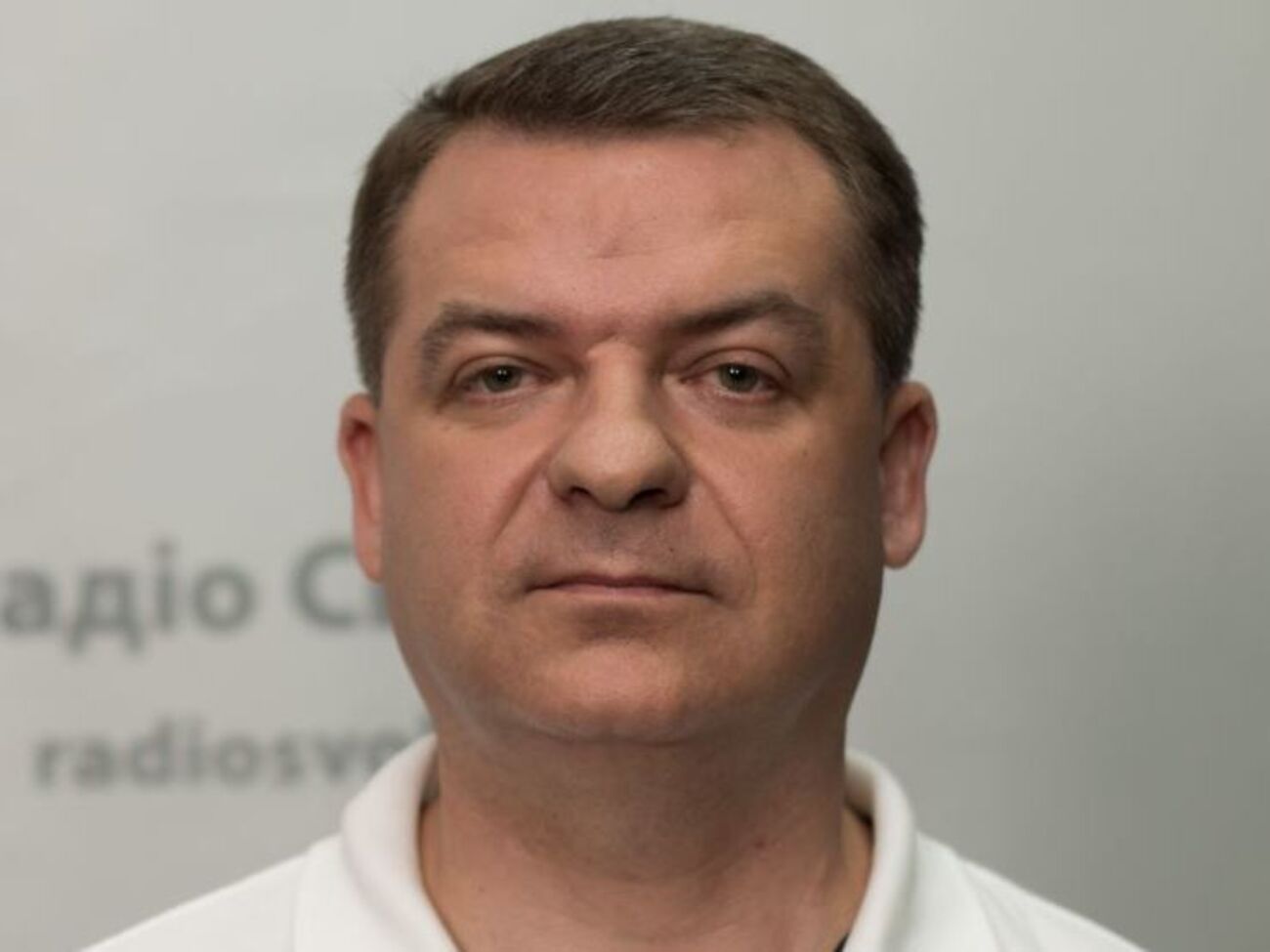 Федосин заявил, что сейчас рассматривается вопрос о предоставлении Корнийцу (на фото) личной охраны