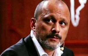 Аласания: Очень тяжело сейчас директорам региональных каналов. Еще вчера всем командовали они, а сегодня я