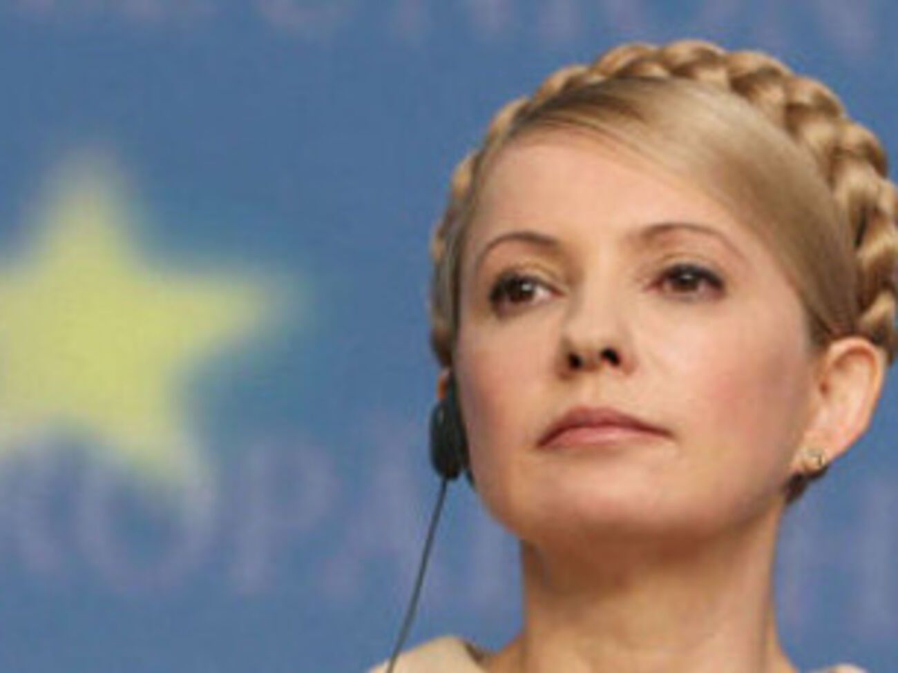 По итогам разговора Порошенко и Байдена пресс-служба президента объявила, что Украина в ближайшее время получит от США $1 млрд