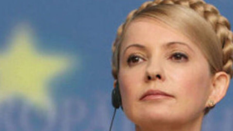 По итогам разговора Порошенко и Байдена пресс-служба президента объявила, что Украина в ближайшее время получит от США $1 млрд