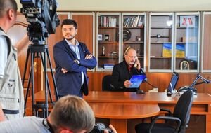 Зураб Аласания: Я всегда буду виноват. И я привык к этому