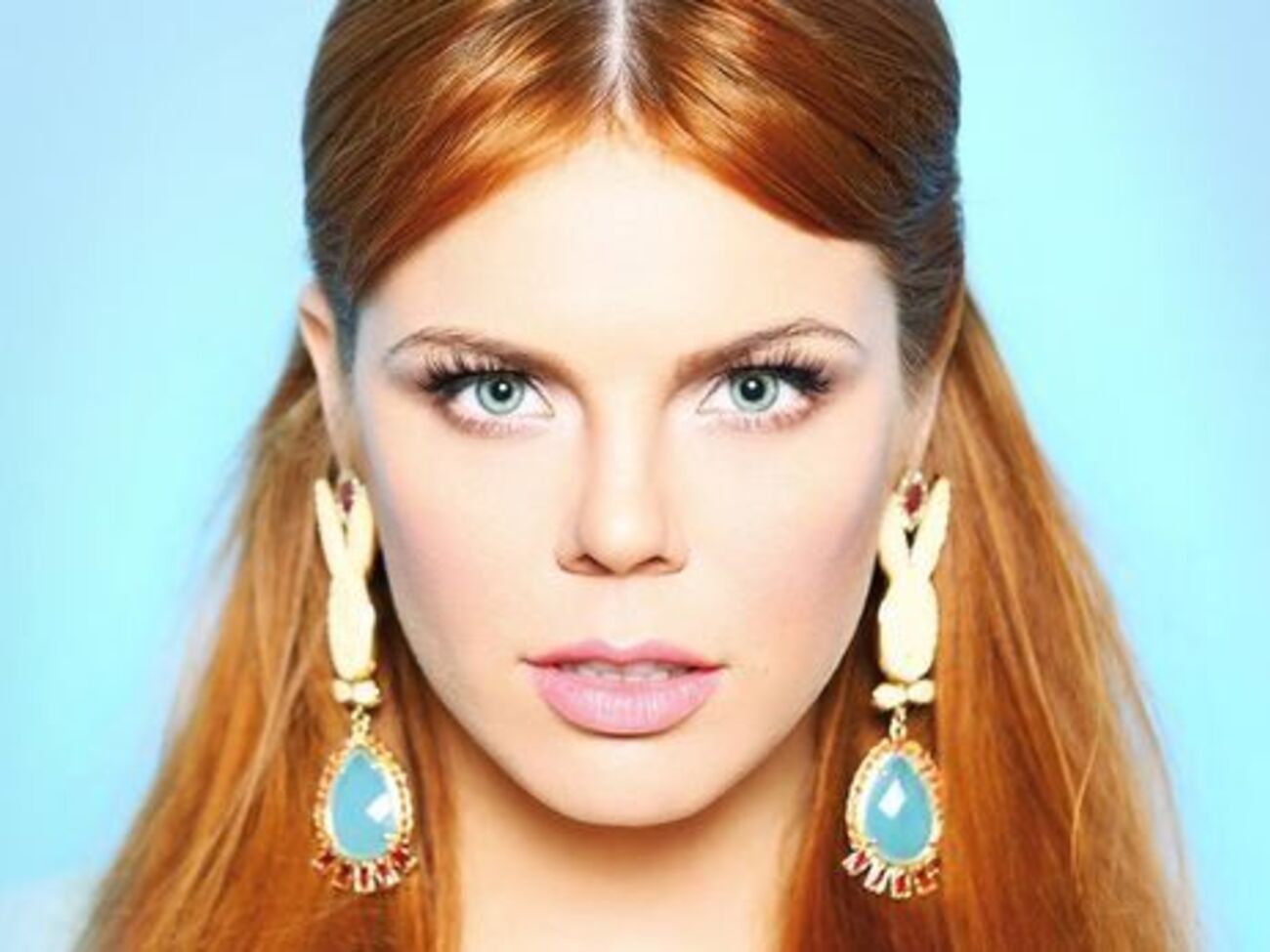 Стоцкая: Мне показалось, что второй полуфинал посильнее, чем первый, в котором я сидела в жюри