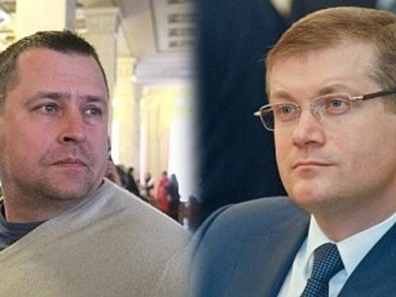 Порошенко провел встречу с Йылмазом