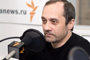 Подрабинек: Когда в России восторжествует справедливость, вам придется отвечать за учиненные в Крыму политические репрессии