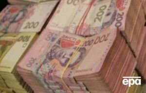 В России уволили руководителей крупнейшего независимого издания после статьи о Путине