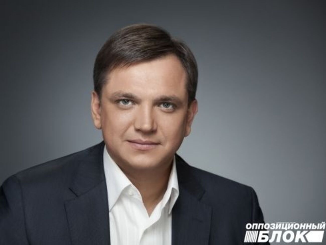 Павленко:&nbsp;Бойко не причастен ни к каким операциям со сжиженным газом Курченко