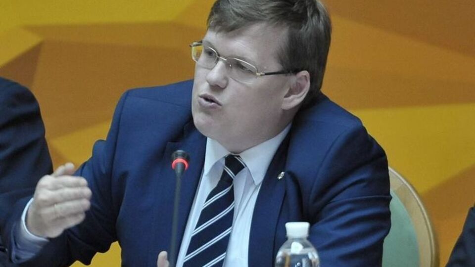 Розенко напомнил, что ранее его и Пенсионный фонд критиковали, утверждая, что Украина платит миллиарды гривен умершим людям