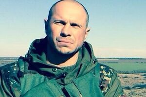 Киву увольняют из Национальной полиции